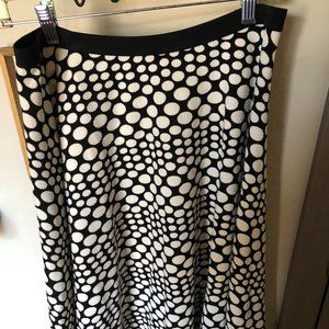 Bobeau Skirt